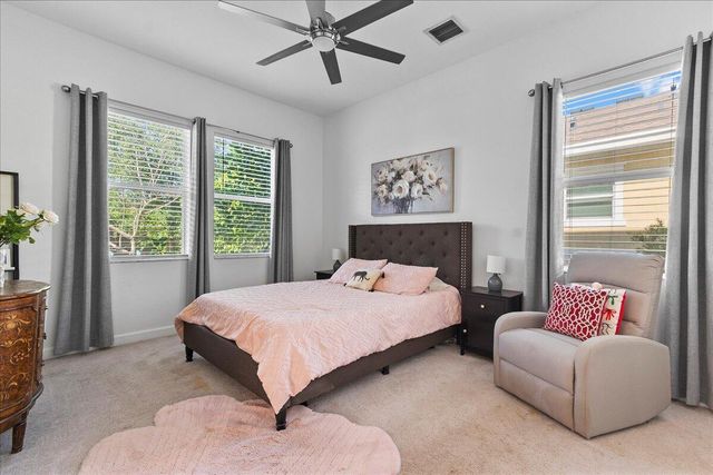 19656 Tree Stand Terrace, The Acreage, FL 33470