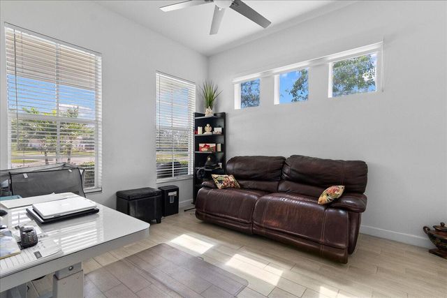 19656 Tree Stand Terrace, The Acreage, FL 33470