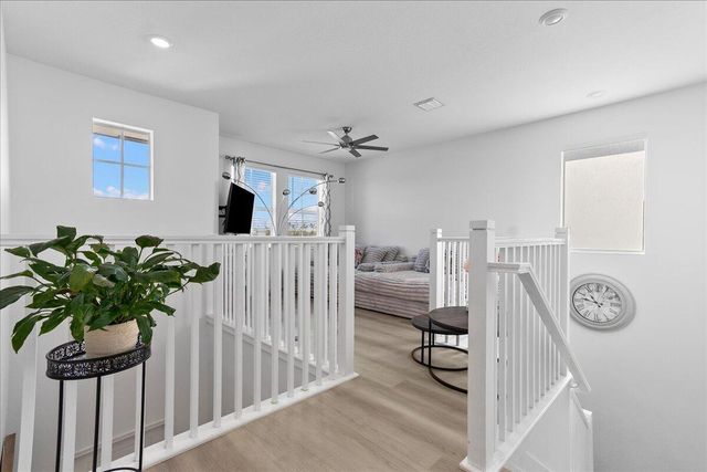 19656 Tree Stand Terrace, The Acreage, FL 33470