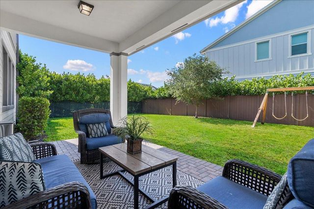 19656 Tree Stand Terrace, The Acreage, FL 33470
