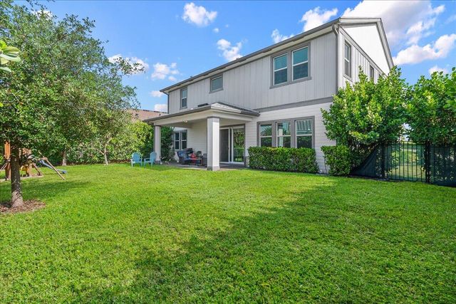 19656 Tree Stand Terrace, The Acreage, FL 33470