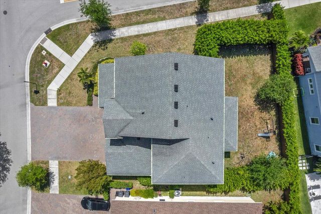 19656 Tree Stand Terrace, The Acreage, FL 33470