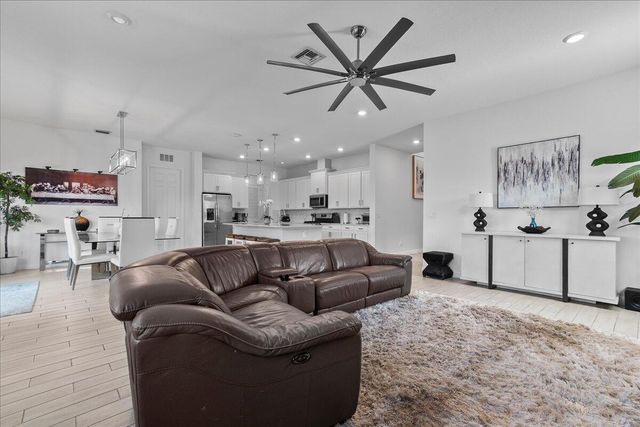 19656 Tree Stand Terrace, The Acreage, FL 33470