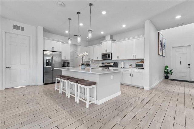 19656 Tree Stand Terrace, The Acreage, FL 33470