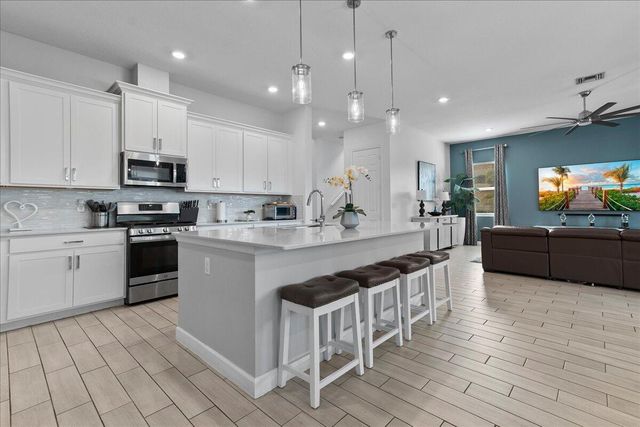 19656 Tree Stand Terrace, The Acreage, FL 33470