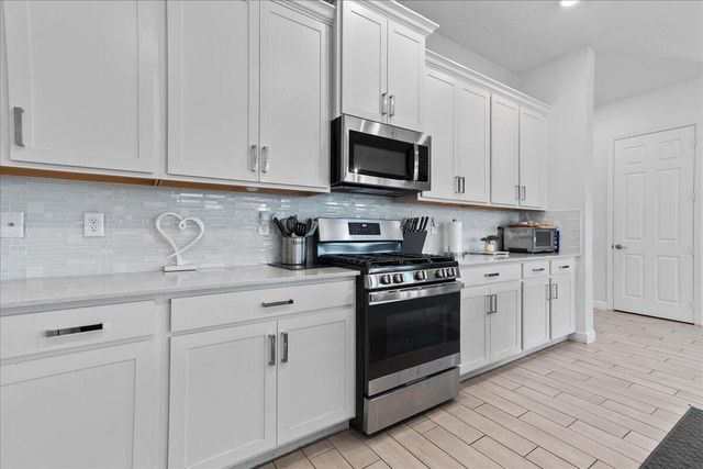 19656 Tree Stand Terrace, The Acreage, FL 33470