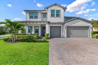 19656 Tree Stand Terrace, The Acreage, FL 33470
