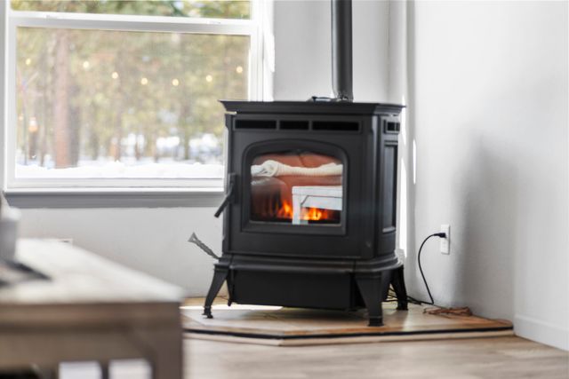 53315 Holiday Drive, La Pine, OR 97739