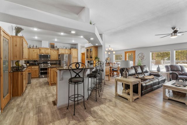 53315 Holiday Drive, La Pine, OR 97739