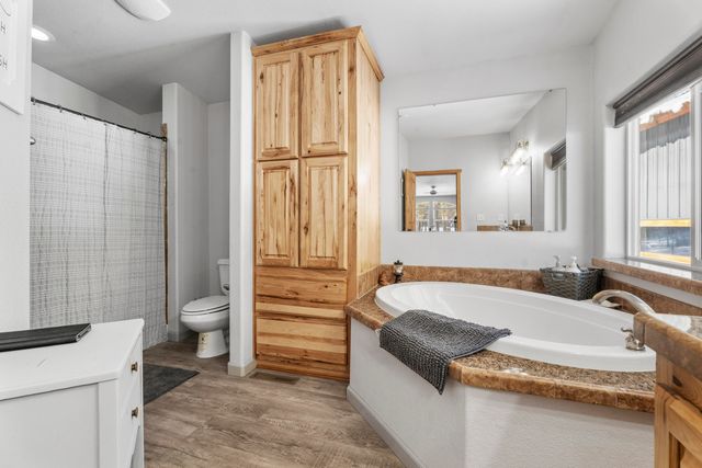 53315 Holiday Drive, La Pine, OR 97739