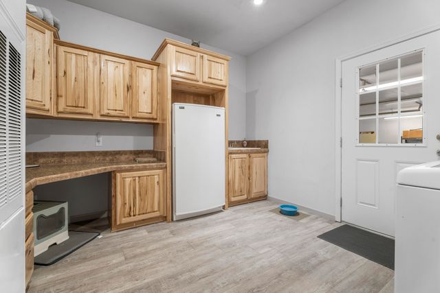 53315 Holiday Drive, La Pine, OR 97739