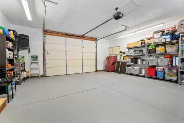 53315 Holiday Drive, La Pine, OR 97739