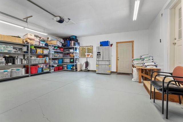 53315 Holiday Drive, La Pine, OR 97739