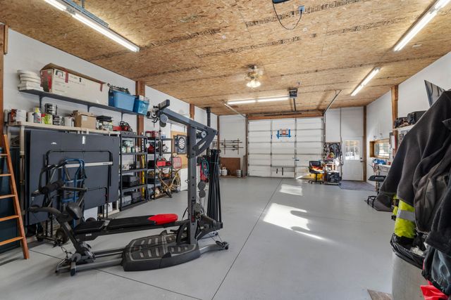 53315 Holiday Drive, La Pine, OR 97739