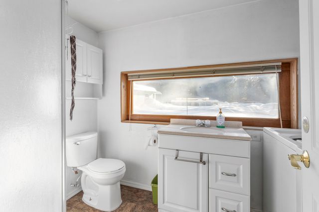 53315 Holiday Drive, La Pine, OR 97739