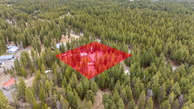 53315 Holiday Drive, La Pine, OR 97739