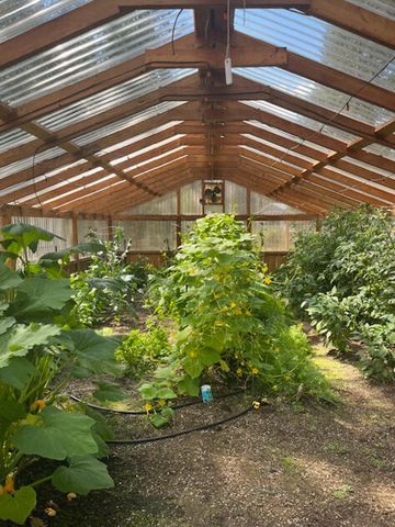 53315 Holiday Drive, La Pine, OR 97739