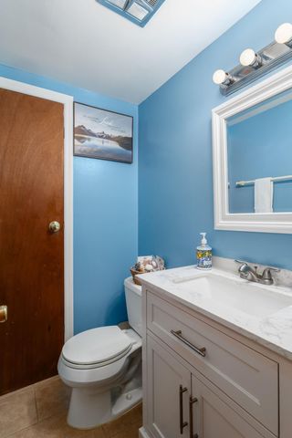 2472 Hardesty Drive S, U10, Columbus, OH 43204