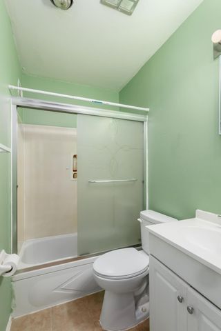 2472 Hardesty Drive S, U10, Columbus, OH 43204