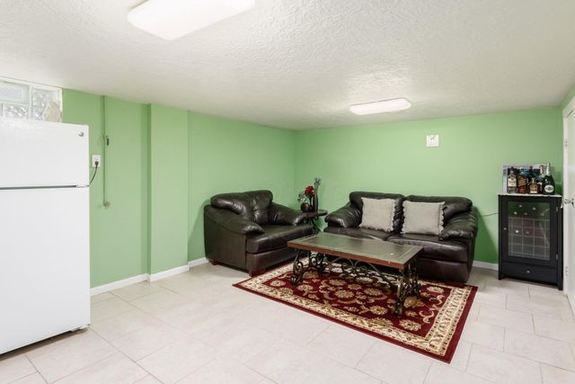 2472 Hardesty Drive S, U10, Columbus, OH 43204
