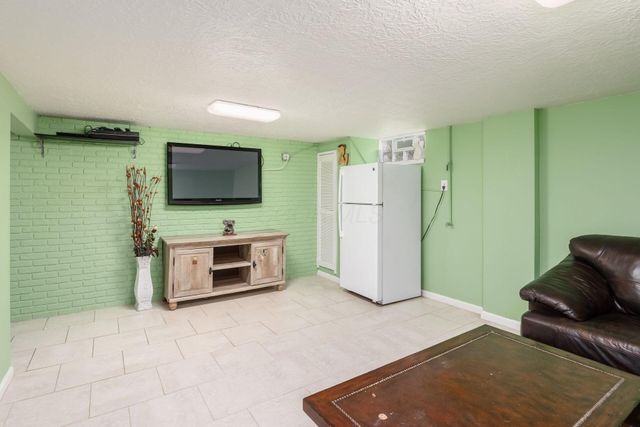 2472 Hardesty Drive S, U10, Columbus, OH 43204
