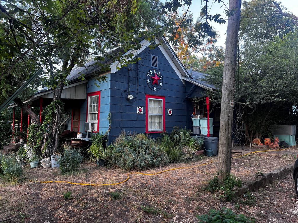 902 N 9th Street, Midlothian, TX 76065 — photo 2