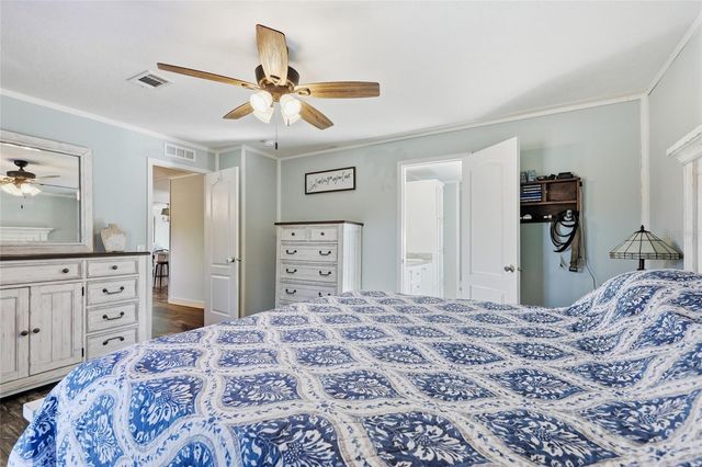 3470 NE 71ST AVENUE, High Springs, FL 32643