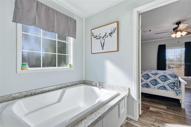 3470 NE 71ST AVENUE, High Springs, FL 32643