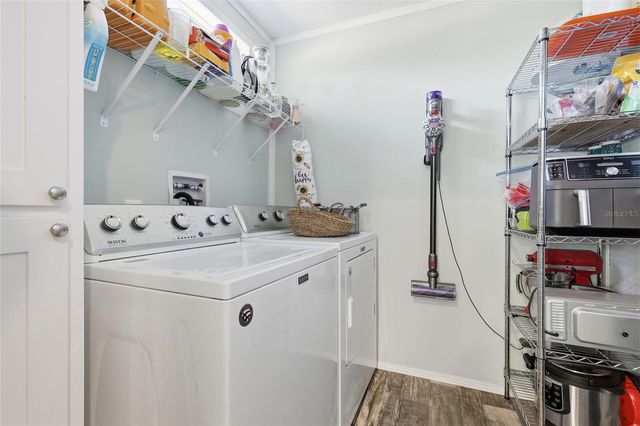 3470 NE 71ST AVENUE, High Springs, FL 32643