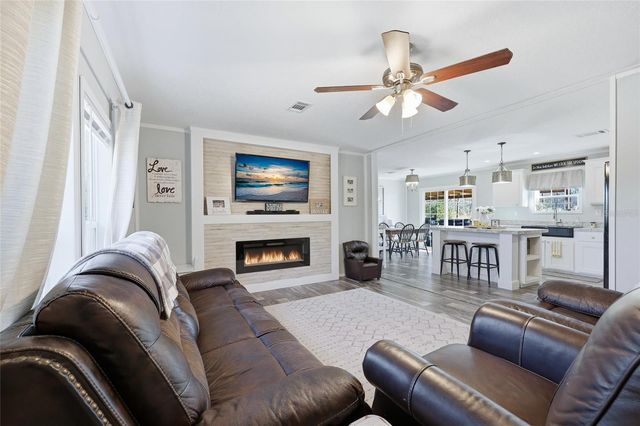 3470 NE 71ST AVENUE, High Springs, FL 32643