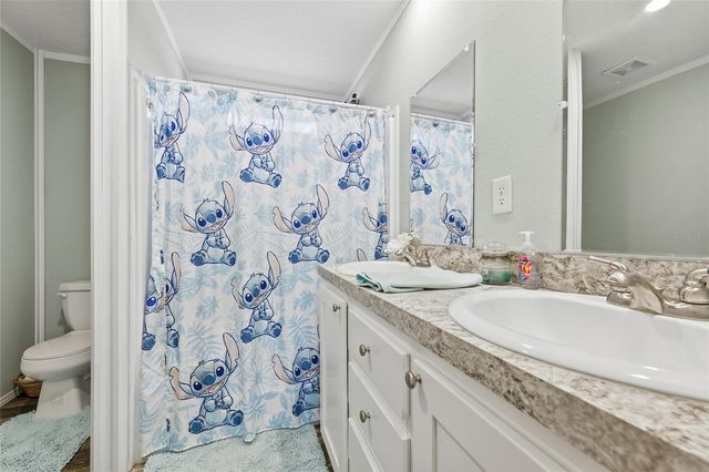 3470 NE 71ST AVENUE, High Springs, FL 32643