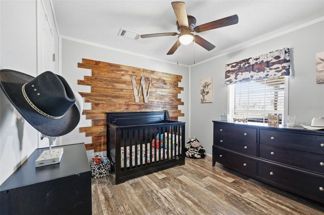 3470 NE 71ST AVENUE, High Springs, FL 32643