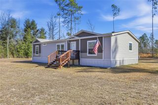 3470 NE 71ST AVENUE, High Springs, FL 32643