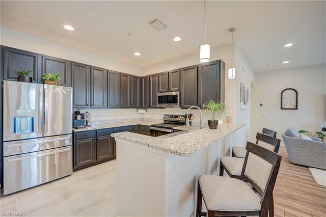 11908 Tulio WAY 3103, Fort Myers, FL 33912