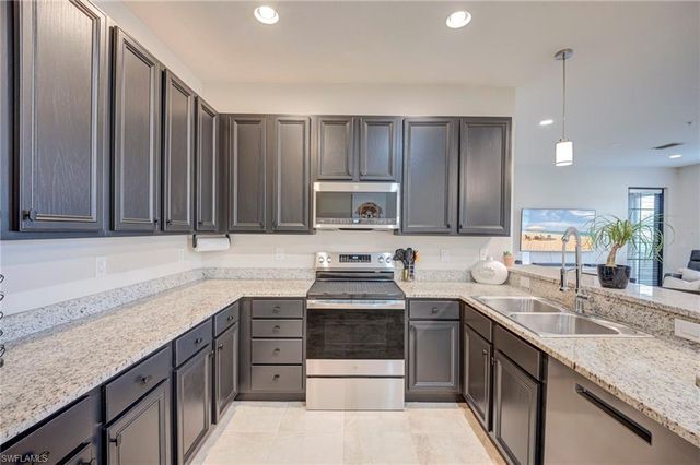 11908 Tulio WAY 3103, Fort Myers, FL 33912