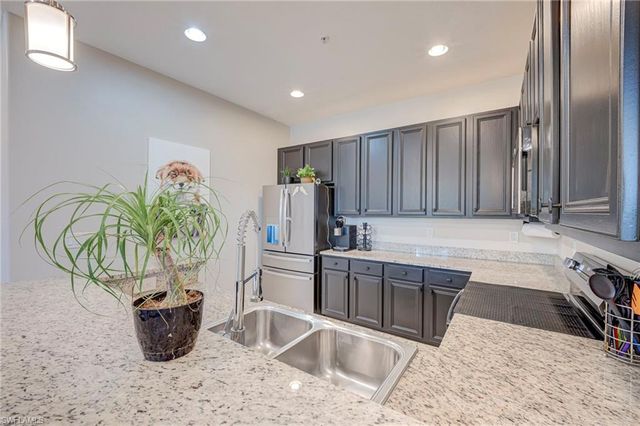 11908 Tulio WAY 3103, Fort Myers, FL 33912