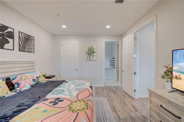 11908 Tulio WAY 3103, Fort Myers, FL 33912