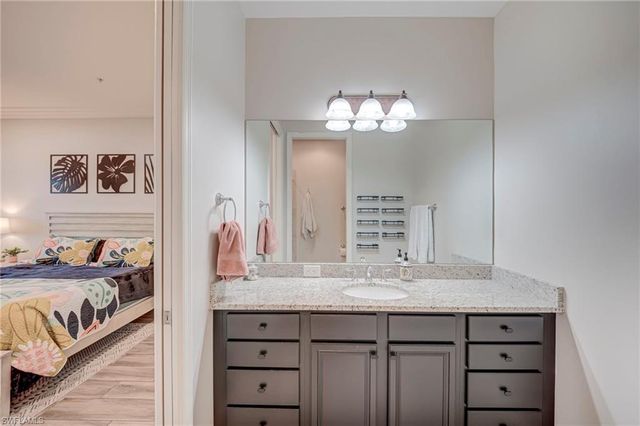 11908 Tulio WAY 3103, Fort Myers, FL 33912