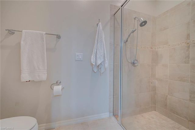 11908 Tulio WAY 3103, Fort Myers, FL 33912