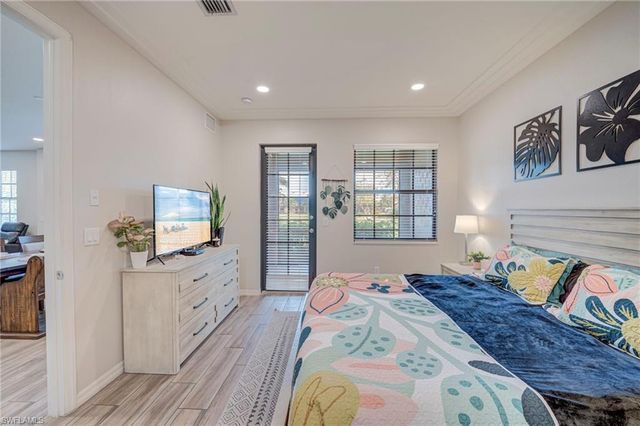 11908 Tulio WAY 3103, Fort Myers, FL 33912