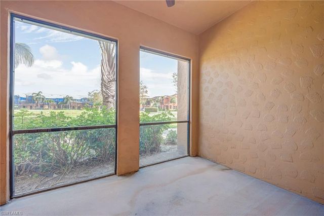 11908 Tulio WAY 3103, Fort Myers, FL 33912