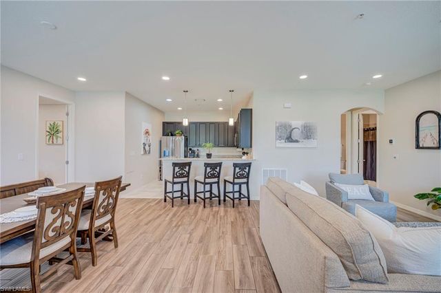 11908 Tulio WAY 3103, Fort Myers, FL 33912