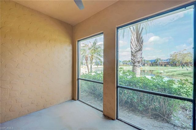 11908 Tulio WAY 3103, Fort Myers, FL 33912