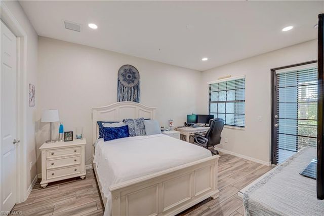 11908 Tulio WAY 3103, Fort Myers, FL 33912