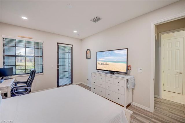11908 Tulio WAY 3103, Fort Myers, FL 33912