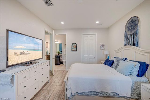 11908 Tulio WAY 3103, Fort Myers, FL 33912