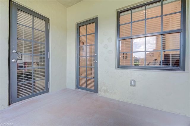11908 Tulio WAY 3103, Fort Myers, FL 33912