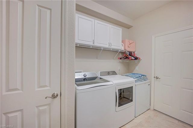 11908 Tulio WAY 3103, Fort Myers, FL 33912