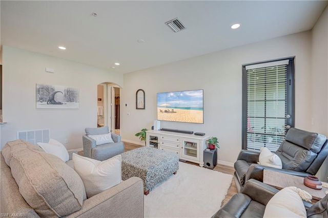 11908 Tulio WAY 3103, Fort Myers, FL 33912