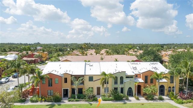 11908 Tulio WAY 3103, Fort Myers, FL 33912